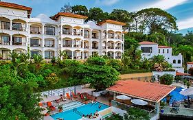 Shana By The Beach Manuel Antonio